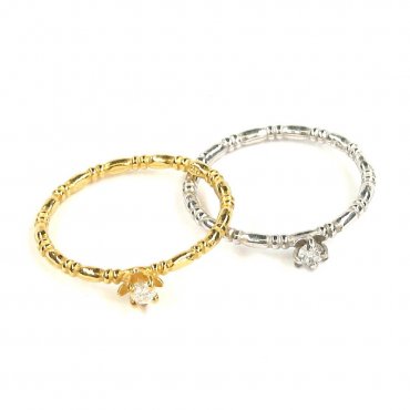 51109Julietta w g 