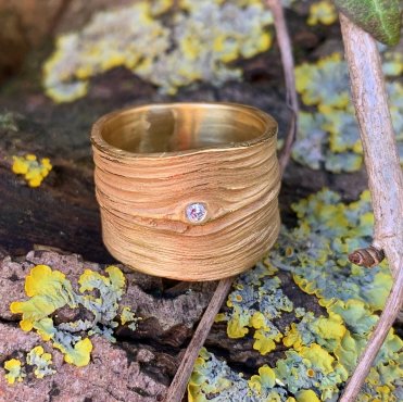 51212LignBreitGoldBrilli